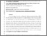 [thumbnail of Author Accepted Manuscript]