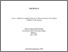 [thumbnail of e-Thesis]