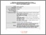 [thumbnail of Author Accepted Manuscript]