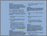 [thumbnail of Author Accepted Manuscript]