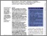 [thumbnail of Version of Record]