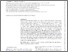 [thumbnail of Version of Record]