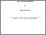 [thumbnail of e-Thesis]