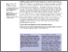 [thumbnail of Version of Record]