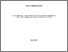 [thumbnail of e-Thesis]