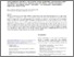 [thumbnail of Version of Record]