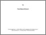[thumbnail of Thesis document]