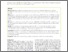 [thumbnail of Version of Record]