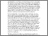 [thumbnail of Author Accepted Manuscript]