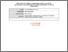 [thumbnail of Author Accepted Manuscript]