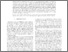 [thumbnail of Author Accepted Version]