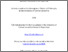 [thumbnail of PhD Thesis]