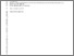 [thumbnail of Author Accepted Manuscript]