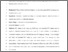 [thumbnail of Author Accepted Manuscript]
