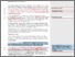 [thumbnail of Author Accepetd Manuscript]