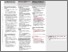 [thumbnail of Supplementary Material]