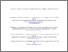 [thumbnail of Author Accepted Manuscript]