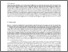 [thumbnail of Author Accepted Manuscript]