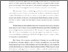 [thumbnail of Author Accepted Manuscript]