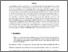[thumbnail of Author Accepted Manuscript]