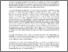 [thumbnail of Author Accepted Manuscript]