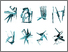 [thumbnail of Figure 2 of Article]