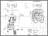 [thumbnail of Figure 3 of Article]