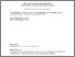 [thumbnail of Author Accepted Manuscript]