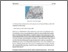 [thumbnail of Version of Record]