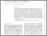 [thumbnail of Version of Record]