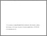 [thumbnail of Author Accepted Manuscript]