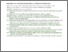 [thumbnail of Author Accepted Manuscript]