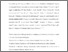 [thumbnail of Author Accepted Manuscript]