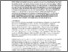 [thumbnail of Author Accepted Manuscript]