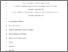 [thumbnail of Author Accepted Manuscript]