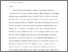 [thumbnail of Author Accepted Manuscript]