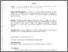 [thumbnail of Author Accepted Manuscript]