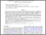 [thumbnail of Version of Record]