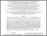 [thumbnail of Version of Record]