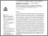 [thumbnail of Version of Record]