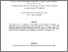 [thumbnail of Author Accepted Manuscript]