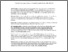 [thumbnail of Author Accepted Manuscript]