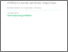 [thumbnail of children_experiencing_domestic_violence_report_wdf70355.pdf]