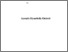 [thumbnail of Thesis document]