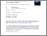 [thumbnail of Author Accepted Manuscript]