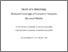 [thumbnail of Author Accepted Manuscript]