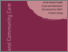 [thumbnail of MH_Act_Published_report_09.pdf]