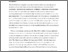 [thumbnail of Author Accepted Manuscript]