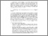 [thumbnail of Author Accepted Manuscript]