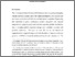 [thumbnail of Author Accepted Manuscript]